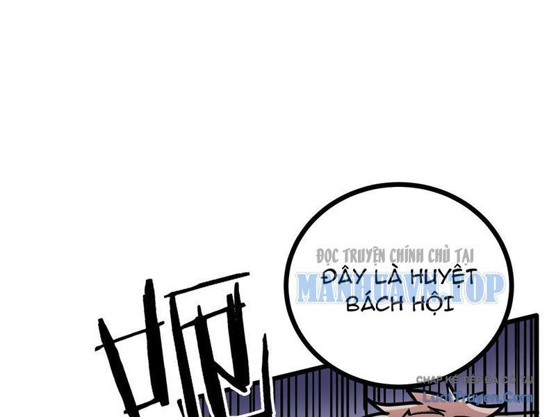 Tiên Tử Xin Hãy Nghe Ta Giải Thích Chap 11 - Next Chap 12