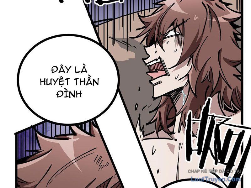 Tiên Tử Xin Hãy Nghe Ta Giải Thích Chap 11 - Next Chap 12