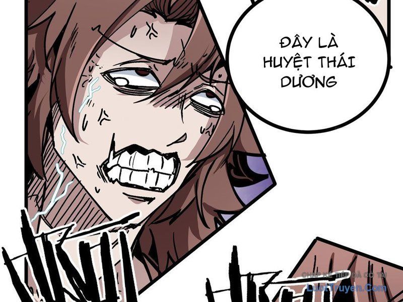 Tiên Tử Xin Hãy Nghe Ta Giải Thích Chap 11 - Next Chap 12