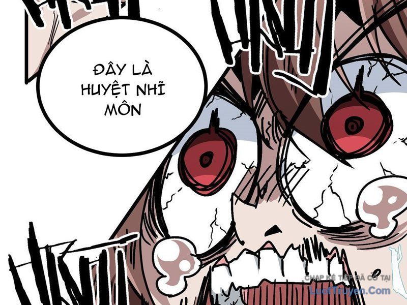 Tiên Tử Xin Hãy Nghe Ta Giải Thích Chap 11 - Next Chap 12