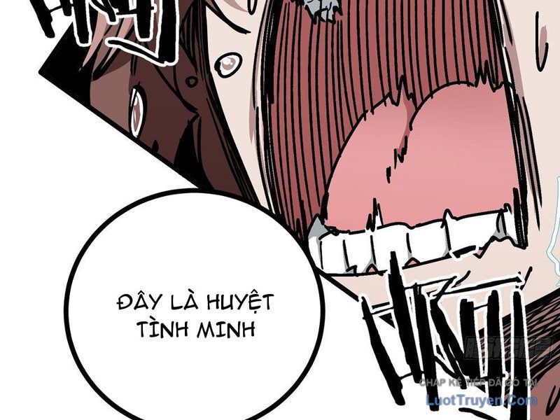 Tiên Tử Xin Hãy Nghe Ta Giải Thích Chap 11 - Next Chap 12