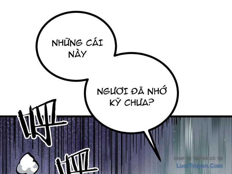 Tiên Tử Xin Hãy Nghe Ta Giải Thích Chap 11 - Next Chap 12