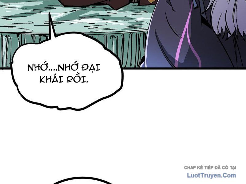 Tiên Tử Xin Hãy Nghe Ta Giải Thích Chap 11 - Next Chap 12