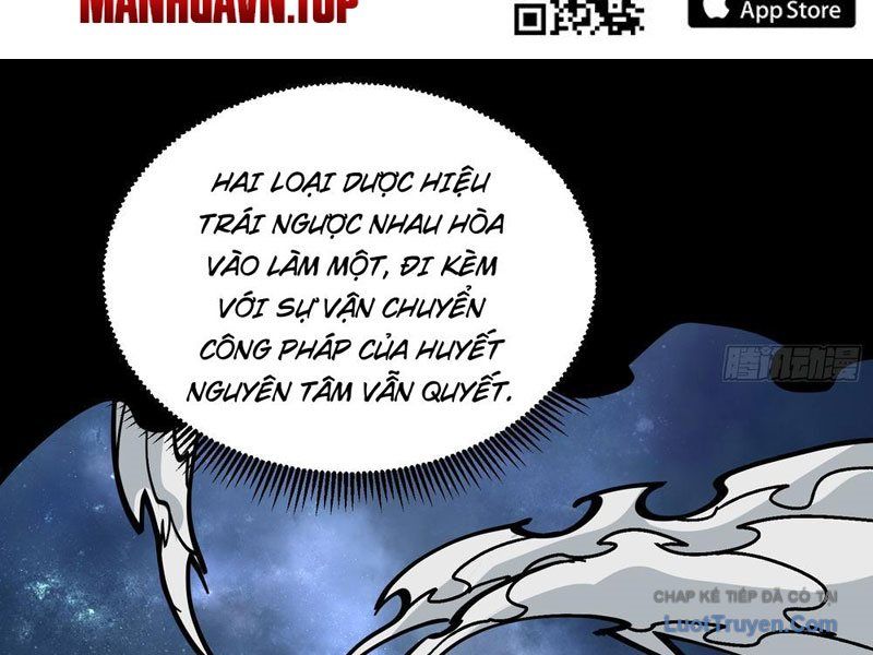 Tiên Tử Xin Hãy Nghe Ta Giải Thích Chap 11 - Next Chap 12