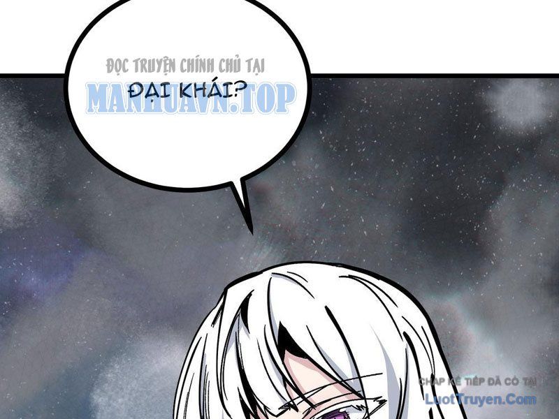 Tiên Tử Xin Hãy Nghe Ta Giải Thích Chap 11 - Next Chap 12