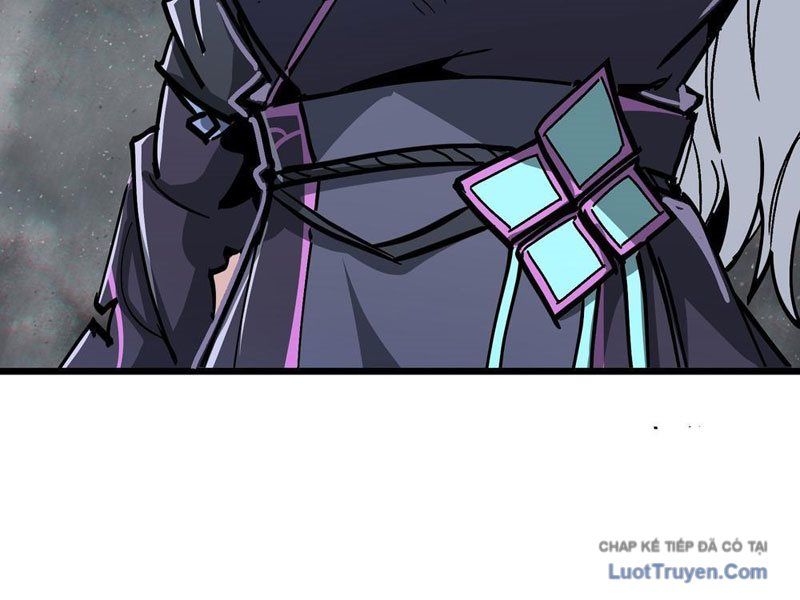 Tiên Tử Xin Hãy Nghe Ta Giải Thích Chap 11 - Next Chap 12