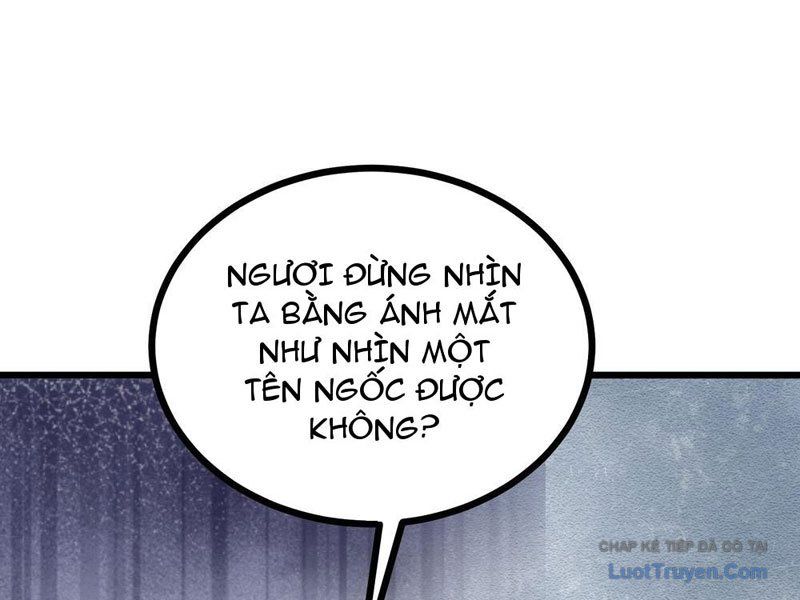 Tiên Tử Xin Hãy Nghe Ta Giải Thích Chap 11 - Next Chap 12