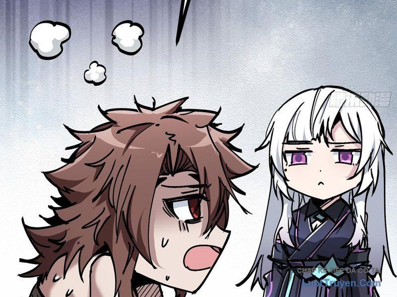 Tiên Tử Xin Hãy Nghe Ta Giải Thích Chap 11 - Next Chap 12