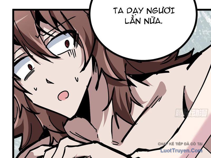 Tiên Tử Xin Hãy Nghe Ta Giải Thích Chap 11 - Next Chap 12
