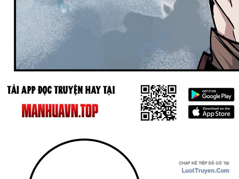 Tiên Tử Xin Hãy Nghe Ta Giải Thích Chap 11 - Next Chap 12