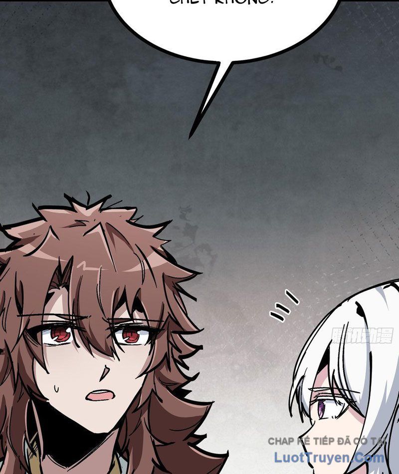 Tiên Tử Xin Hãy Nghe Ta Giải Thích Chap 12 - Next Chap 13