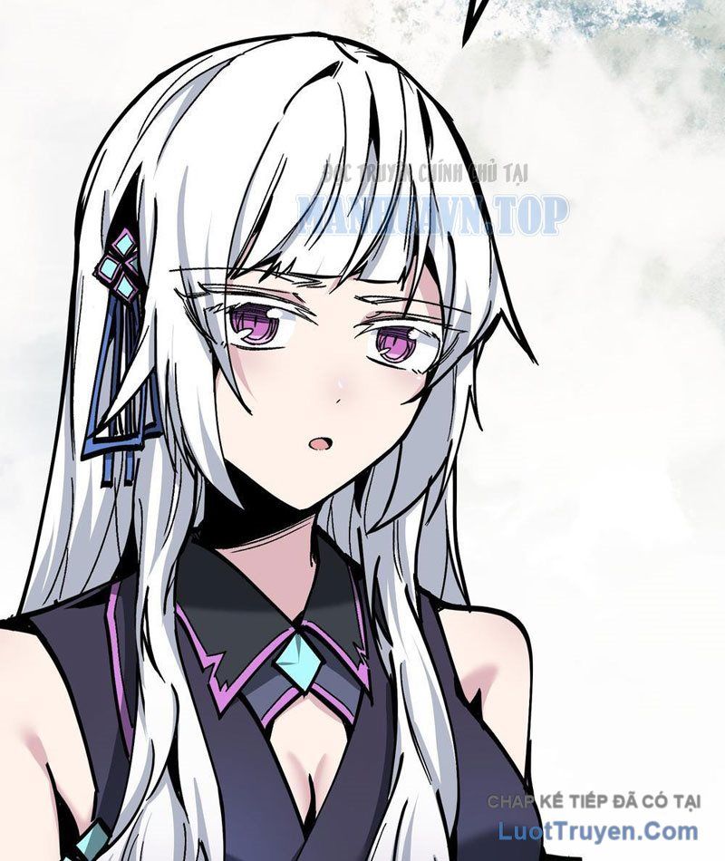 Tiên Tử Xin Hãy Nghe Ta Giải Thích Chap 12 - Next Chap 13