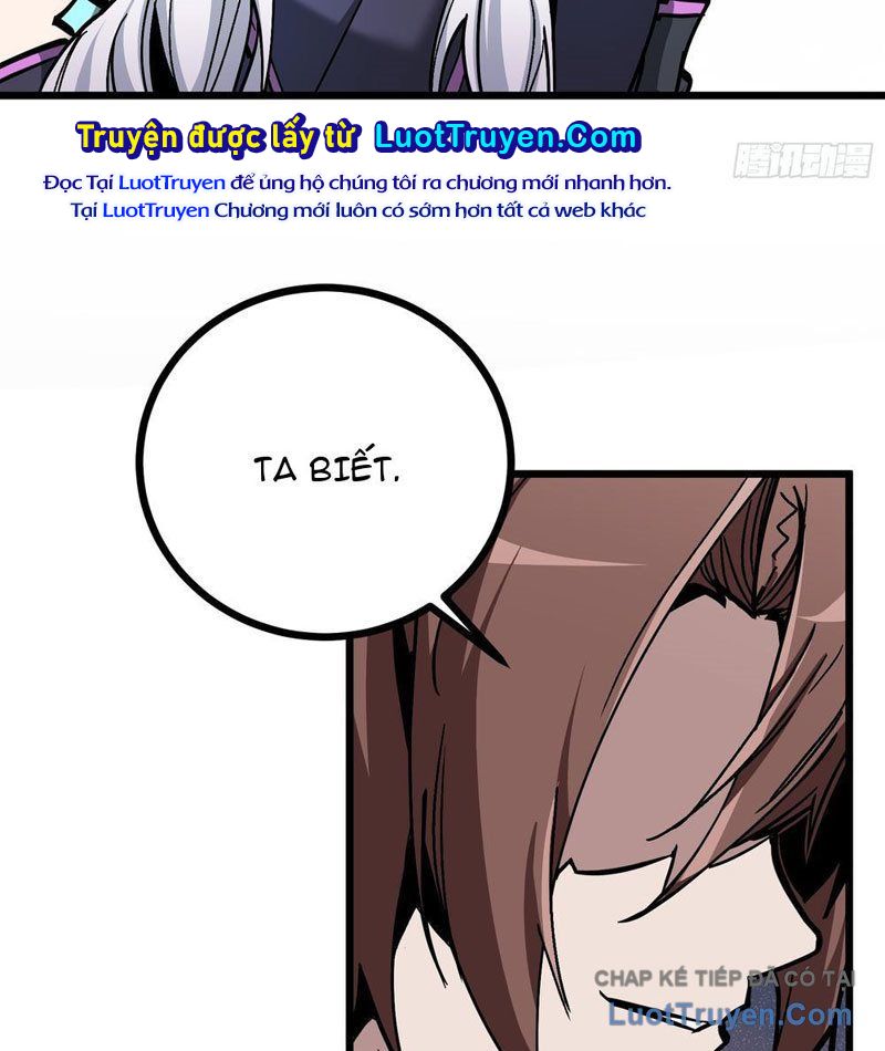 Tiên Tử Xin Hãy Nghe Ta Giải Thích Chap 12 - Next Chap 13