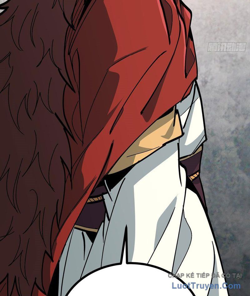 Tiên Tử Xin Hãy Nghe Ta Giải Thích Chap 12 - Next Chap 13