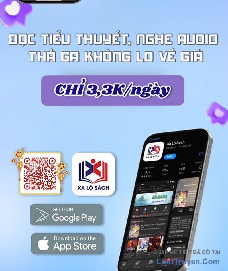 Tiên Tử Xin Hãy Nghe Ta Giải Thích Chap 12 - Next Chap 13