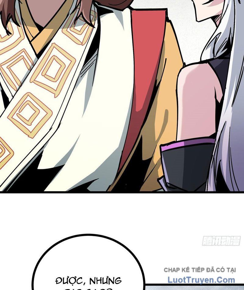 Tiên Tử Xin Hãy Nghe Ta Giải Thích Chap 12 - Next Chap 13