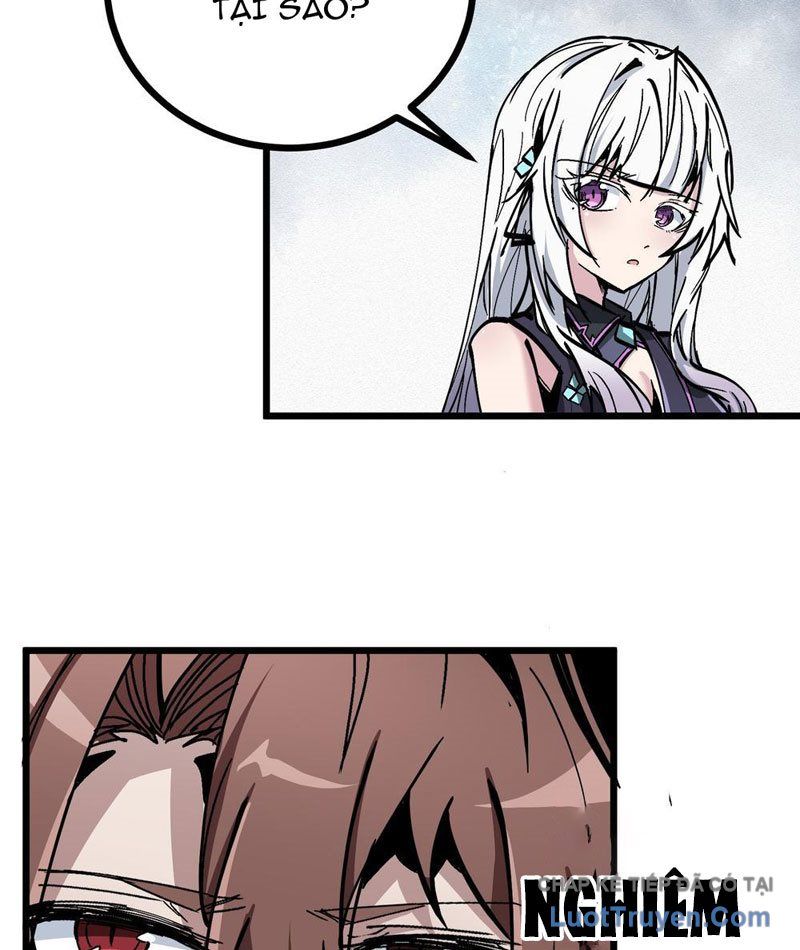 Tiên Tử Xin Hãy Nghe Ta Giải Thích Chap 12 - Next Chap 13