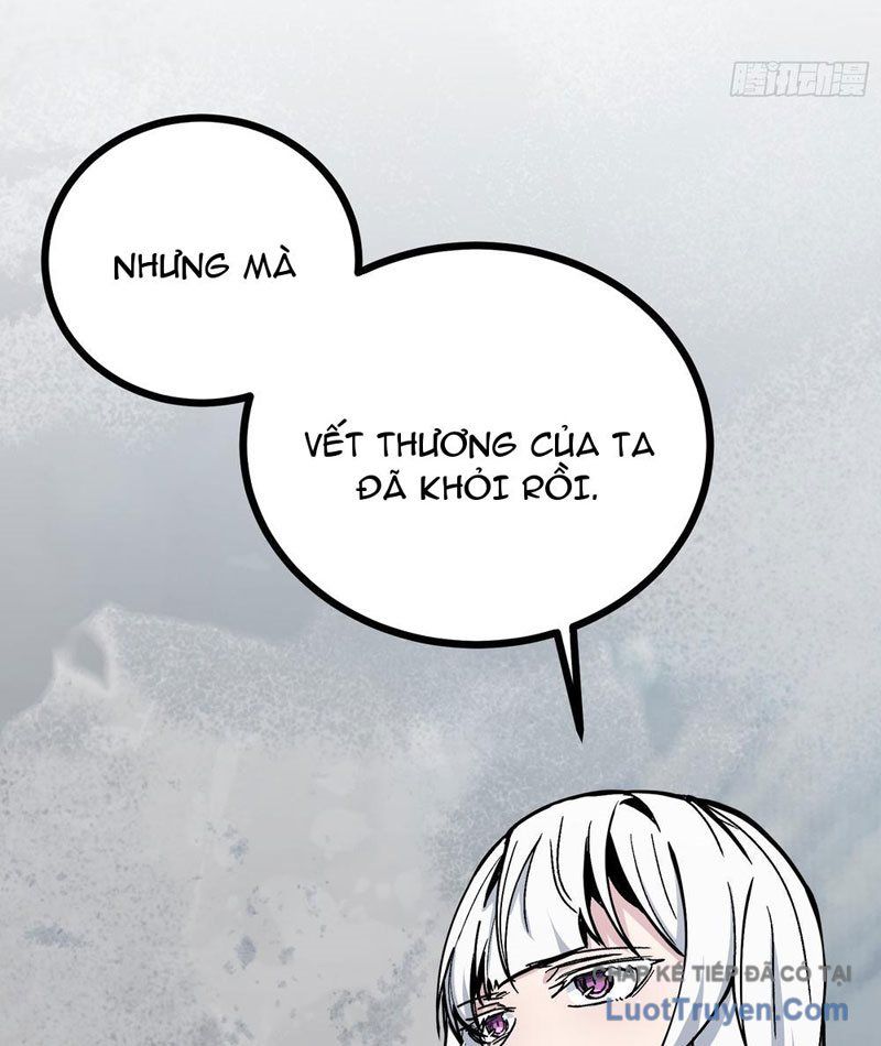Tiên Tử Xin Hãy Nghe Ta Giải Thích Chap 12 - Next Chap 13