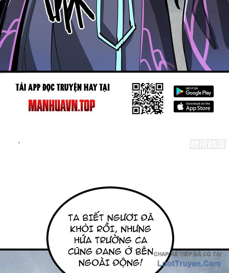 Tiên Tử Xin Hãy Nghe Ta Giải Thích Chap 12 - Next Chap 13