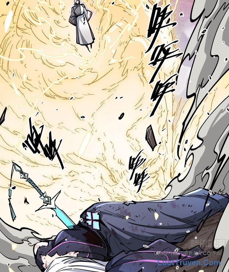 Tiên Tử Xin Hãy Nghe Ta Giải Thích Chap 12 - Next Chap 13