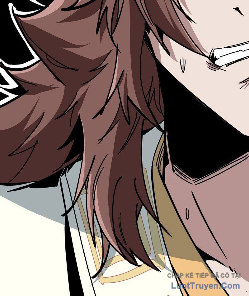 Tiên Tử Xin Hãy Nghe Ta Giải Thích Chap 12 - Next Chap 13