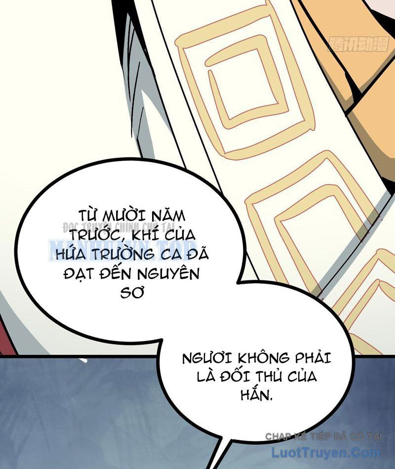 Tiên Tử Xin Hãy Nghe Ta Giải Thích Chap 12 - Next Chap 13
