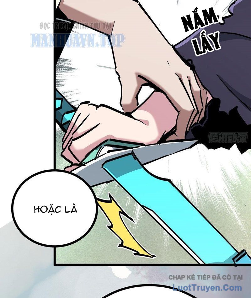 Tiên Tử Xin Hãy Nghe Ta Giải Thích Chap 12 - Next Chap 13