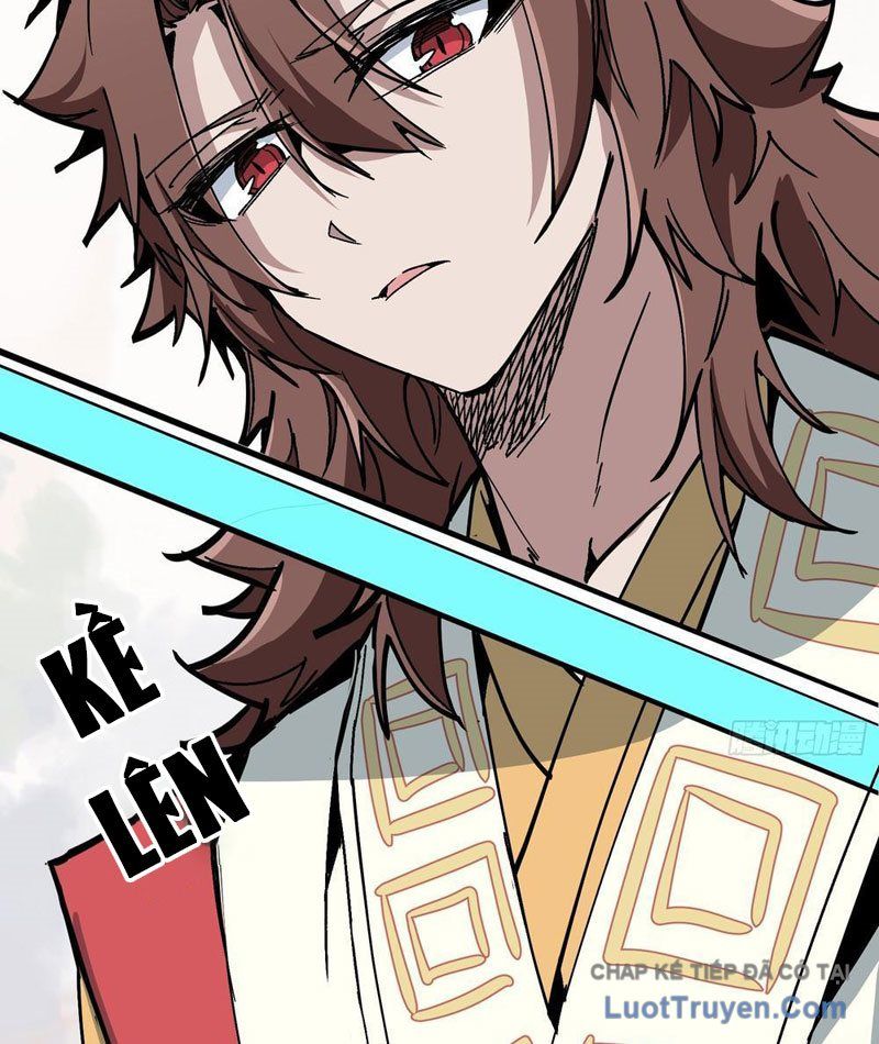 Tiên Tử Xin Hãy Nghe Ta Giải Thích Chap 12 - Next Chap 13