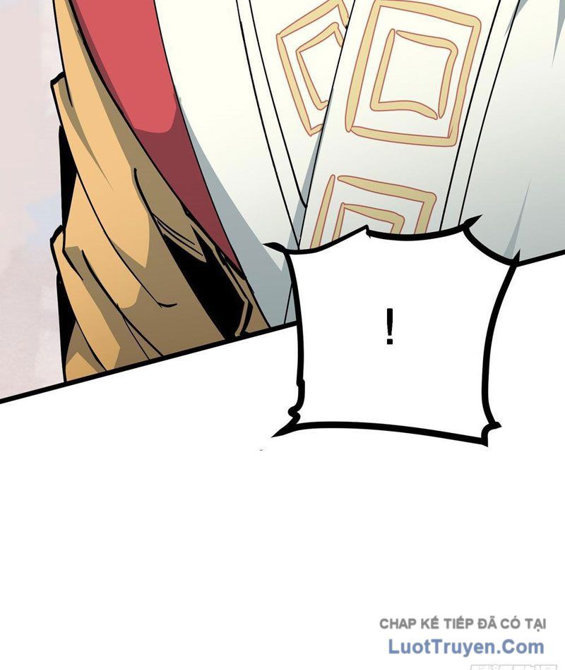 Tiên Tử Xin Hãy Nghe Ta Giải Thích Chap 12 - Next Chap 13