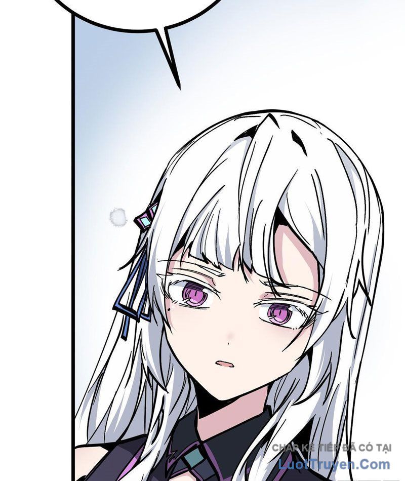 Tiên Tử Xin Hãy Nghe Ta Giải Thích Chap 12 - Next Chap 13