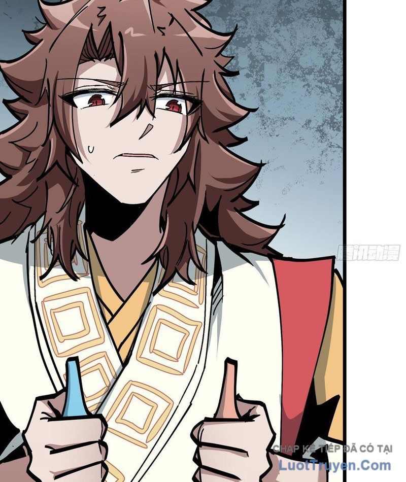 Tiên Tử Xin Hãy Nghe Ta Giải Thích Chap 12 - Next Chap 13