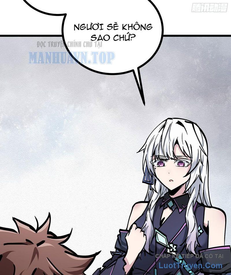 Tiên Tử Xin Hãy Nghe Ta Giải Thích Chap 12 - Next Chap 13