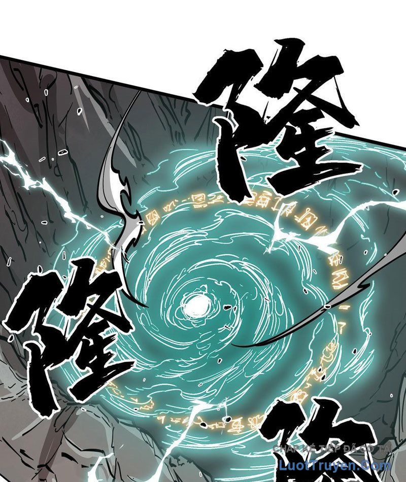 Tiên Tử Xin Hãy Nghe Ta Giải Thích Chap 12 - Next Chap 13