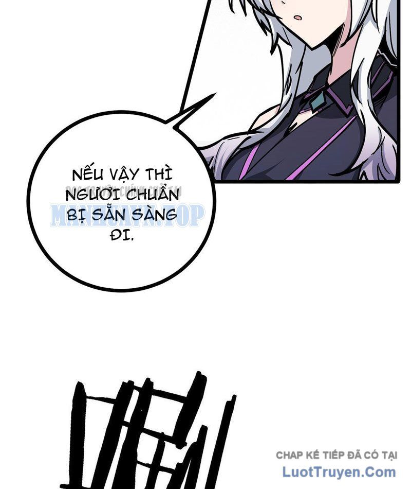 Tiên Tử Xin Hãy Nghe Ta Giải Thích Chap 12 - Next Chap 13