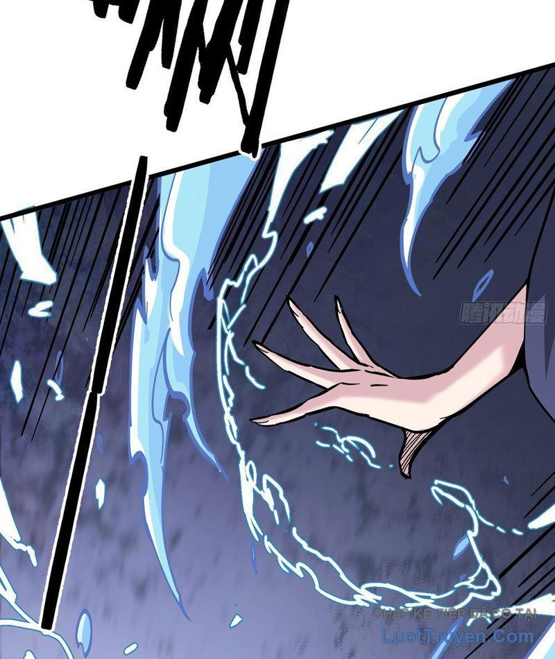 Tiên Tử Xin Hãy Nghe Ta Giải Thích Chap 12 - Next Chap 13