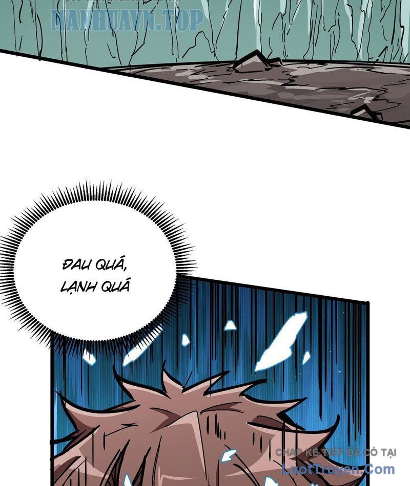 Tiên Tử Xin Hãy Nghe Ta Giải Thích Chap 12 - Next Chap 13