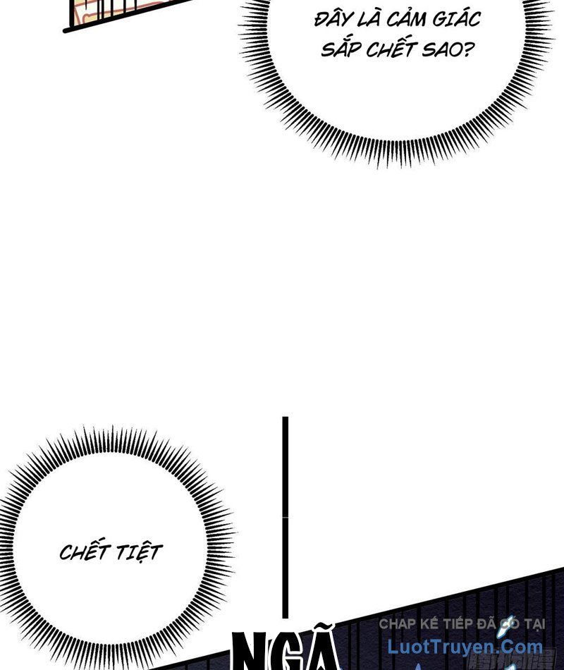 Tiên Tử Xin Hãy Nghe Ta Giải Thích Chap 12 - Next Chap 13