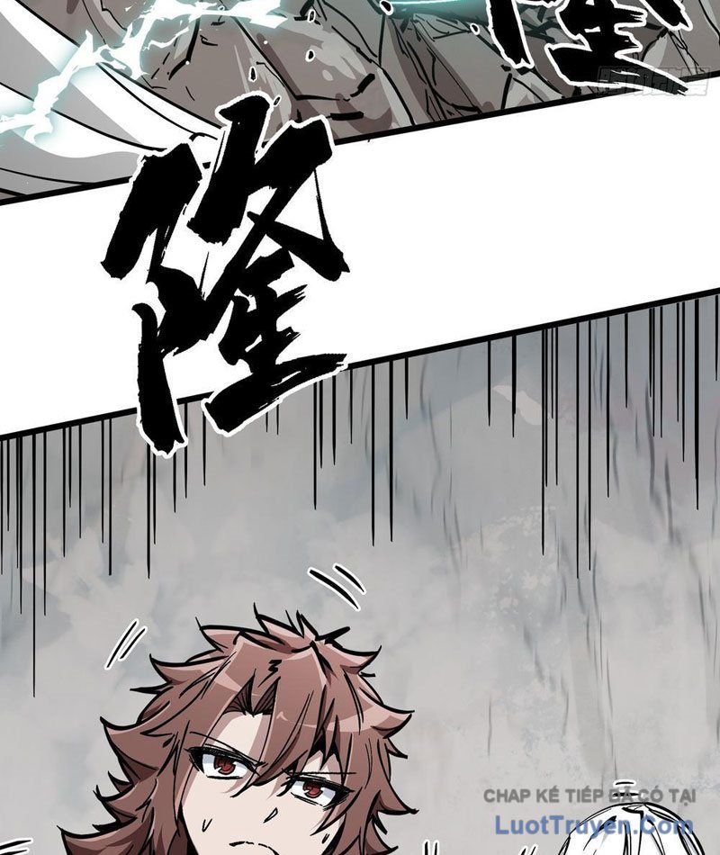 Tiên Tử Xin Hãy Nghe Ta Giải Thích Chap 12 - Next Chap 13