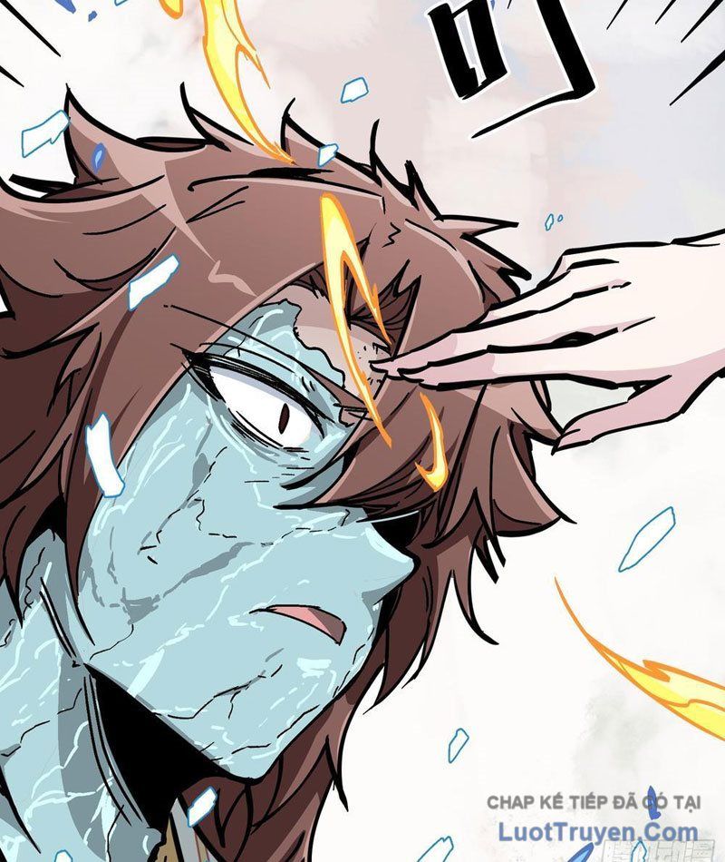 Tiên Tử Xin Hãy Nghe Ta Giải Thích Chap 12 - Next Chap 13