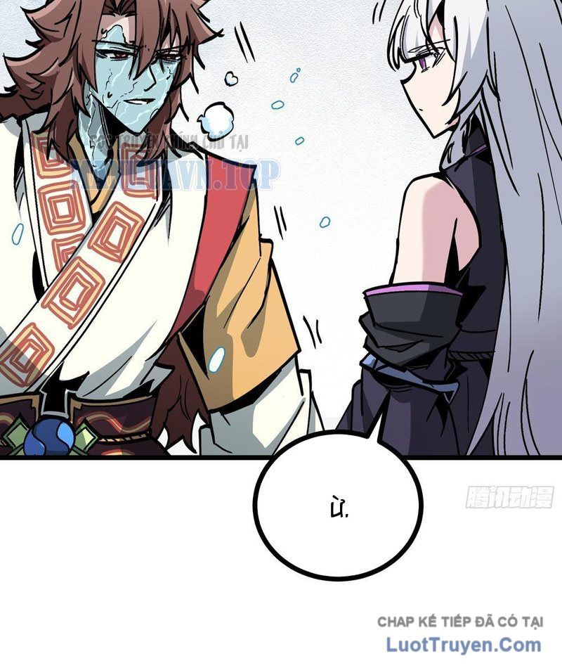 Tiên Tử Xin Hãy Nghe Ta Giải Thích Chap 12 - Next Chap 13