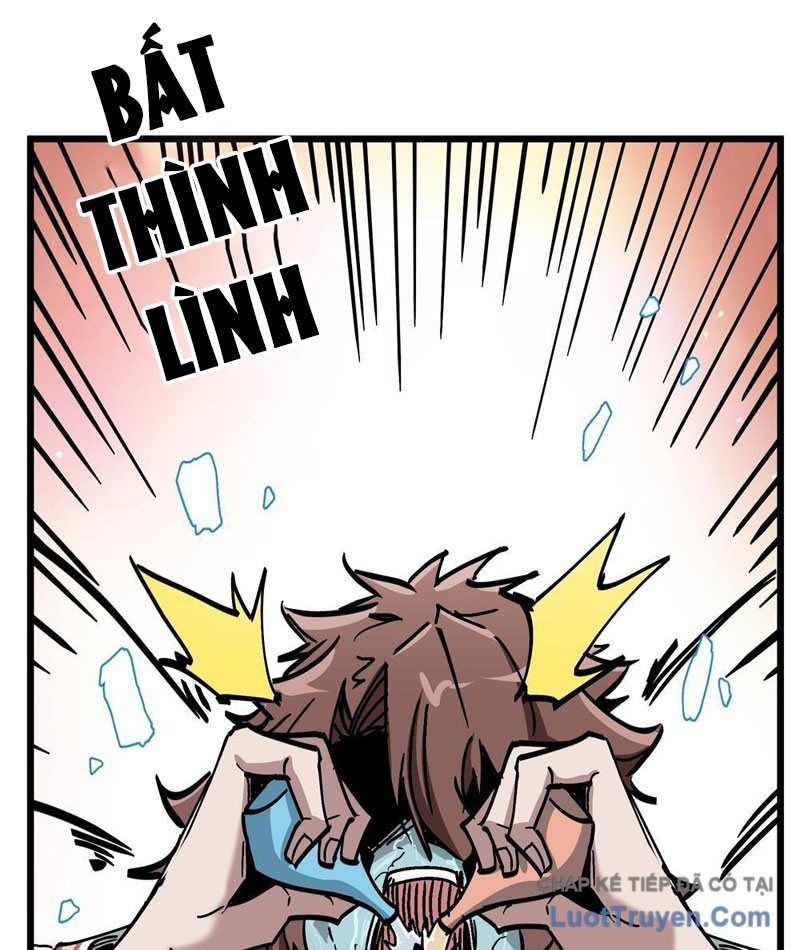 Tiên Tử Xin Hãy Nghe Ta Giải Thích Chap 12 - Next Chap 13