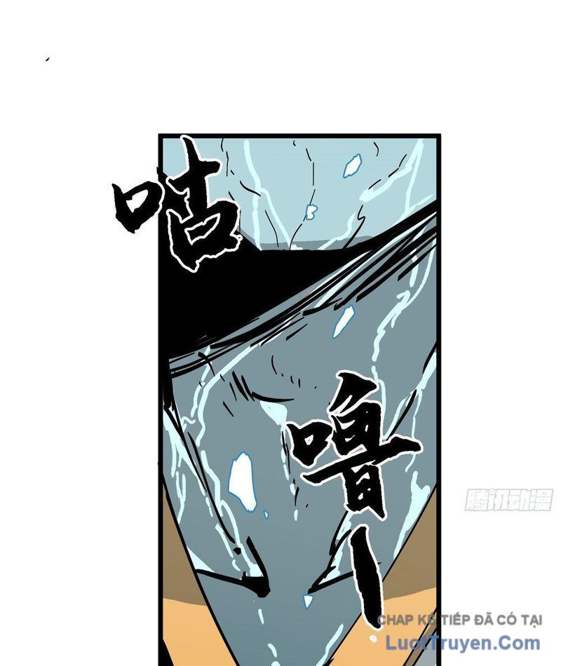 Tiên Tử Xin Hãy Nghe Ta Giải Thích Chap 12 - Next Chap 13