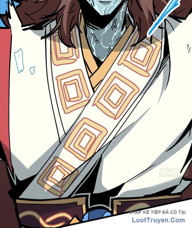 Tiên Tử Xin Hãy Nghe Ta Giải Thích Chap 12 - Next Chap 13