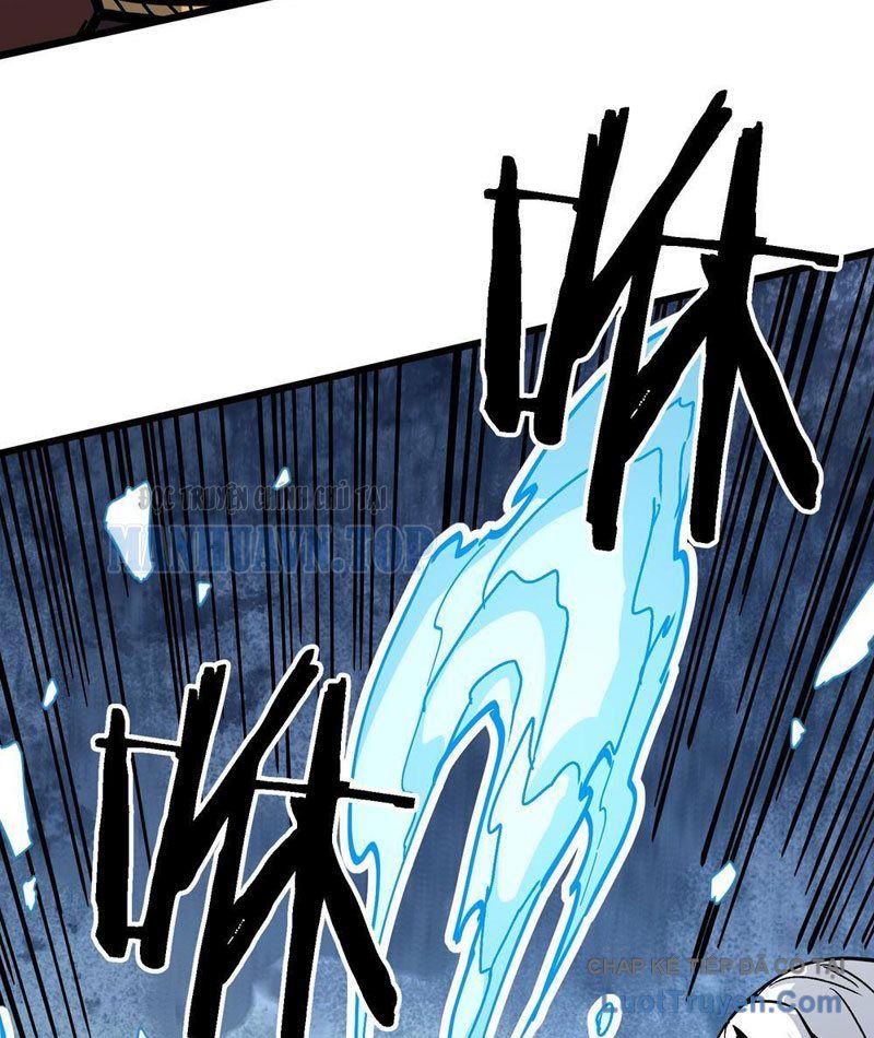 Tiên Tử Xin Hãy Nghe Ta Giải Thích Chap 12 - Next Chap 13