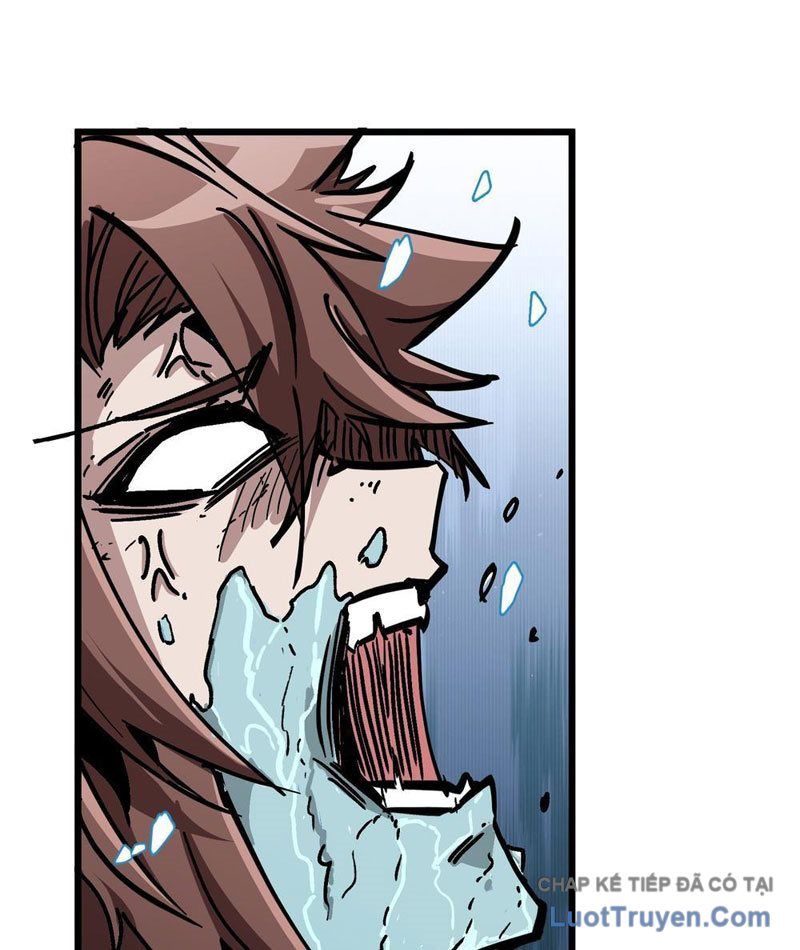 Tiên Tử Xin Hãy Nghe Ta Giải Thích Chap 12 - Next Chap 13