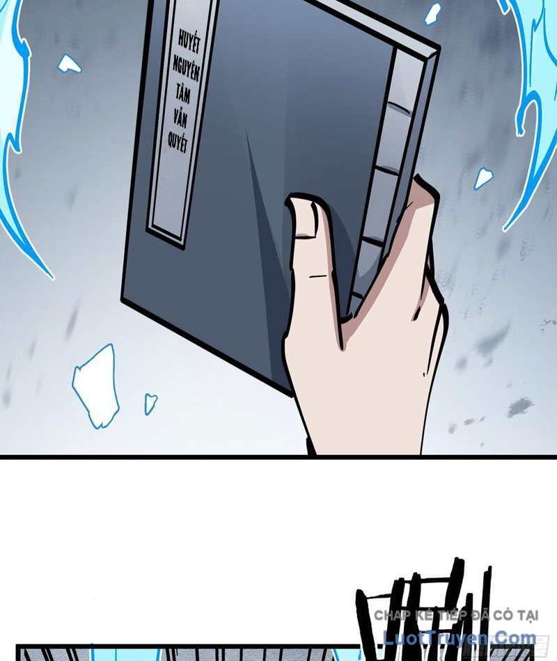 Tiên Tử Xin Hãy Nghe Ta Giải Thích Chap 12 - Next Chap 13