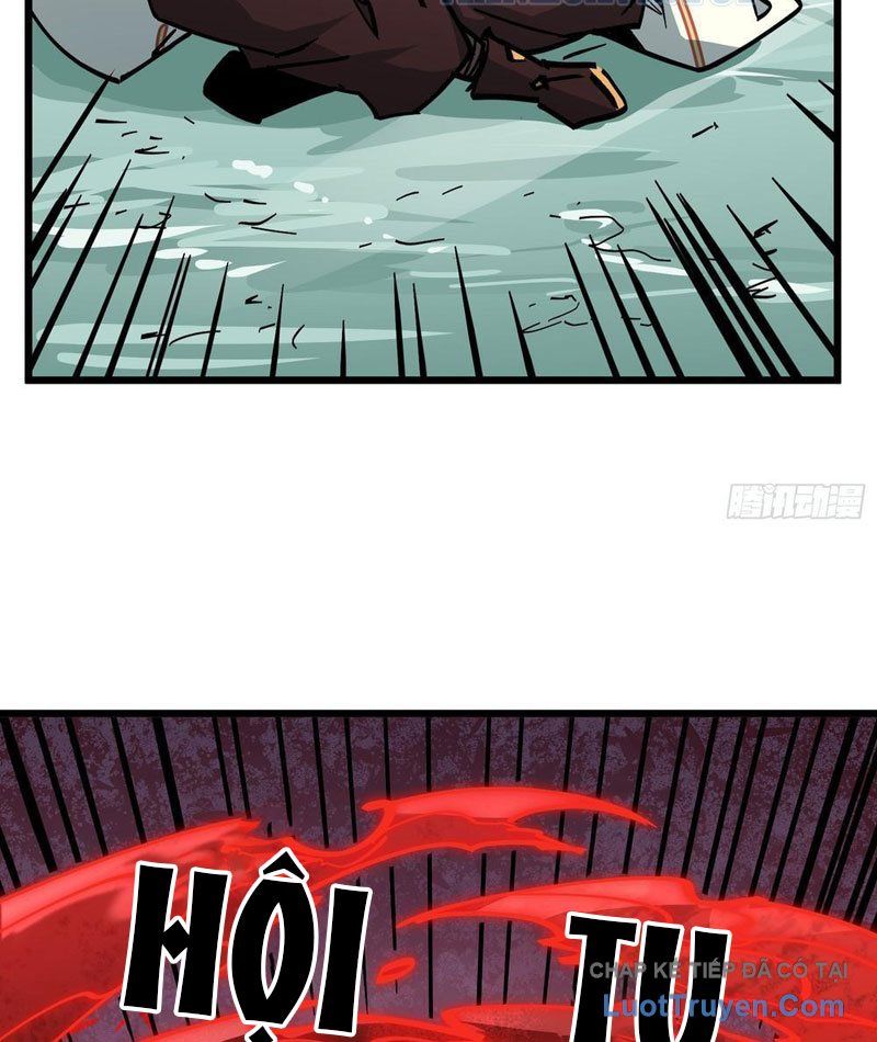 Tiên Tử Xin Hãy Nghe Ta Giải Thích Chap 12 - Next Chap 13