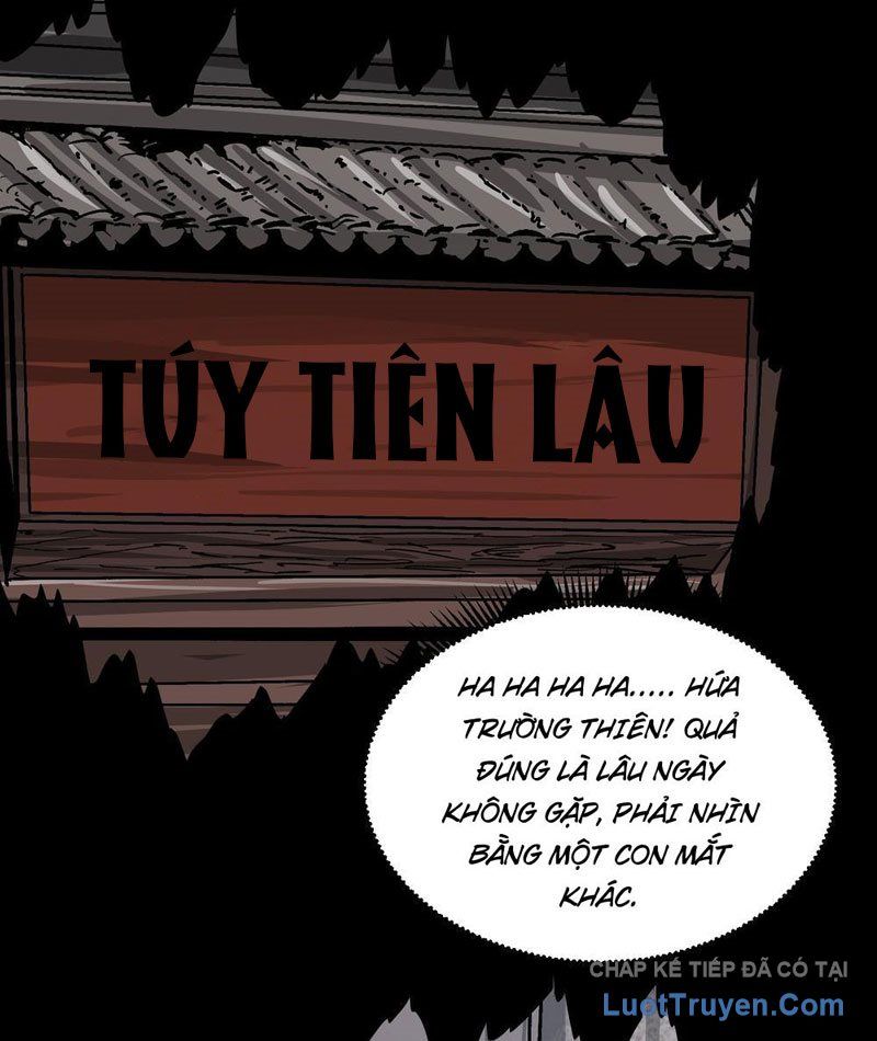 Tiên Tử Xin Hãy Nghe Ta Giải Thích Chap 12 - Next Chap 13