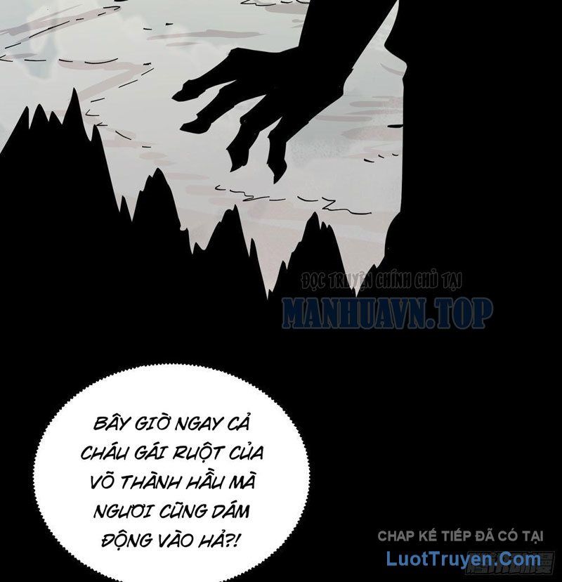 Tiên Tử Xin Hãy Nghe Ta Giải Thích Chap 12 - Next Chap 13