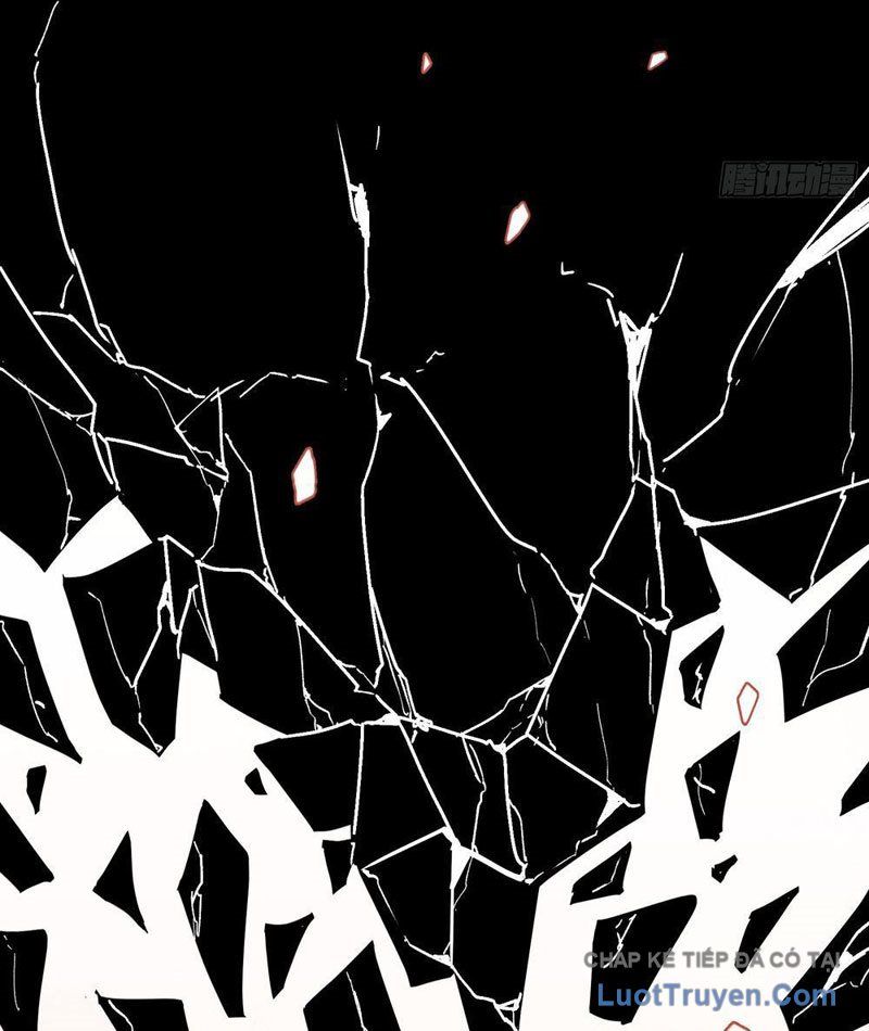 Tiên Tử Xin Hãy Nghe Ta Giải Thích Chap 12 - Next Chap 13